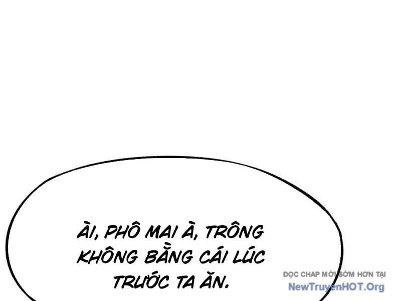 Không Cẩn Thận, Lưu Danh Muôn Thủa Chapter 161 - 50