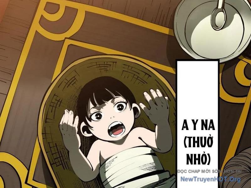 Không Cẩn Thận, Lưu Danh Muôn Thủa Chapter 161 - 6