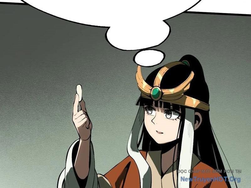 Không Cẩn Thận, Lưu Danh Muôn Thủa Chapter 161 - 51