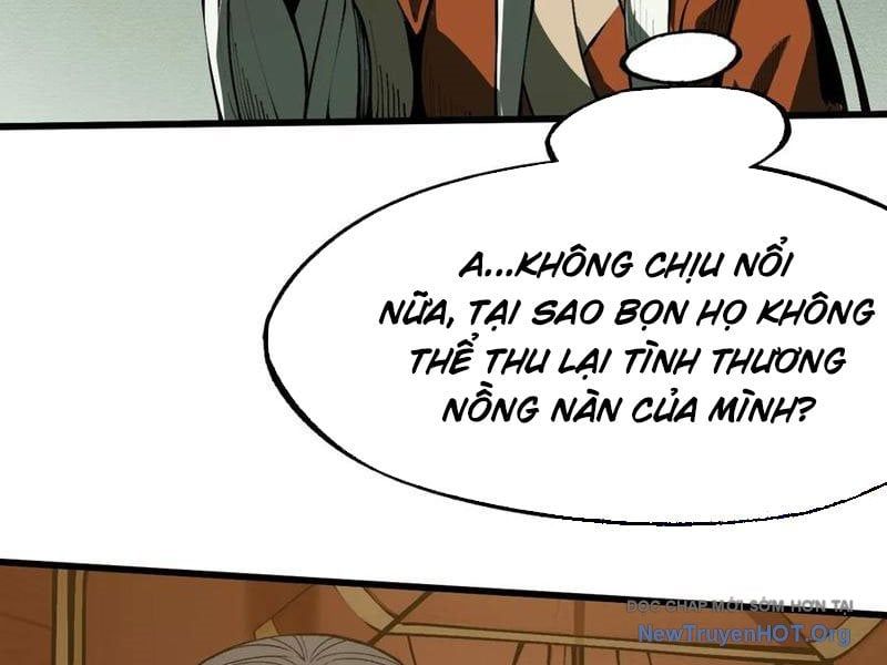 Không Cẩn Thận, Lưu Danh Muôn Thủa Chapter 161 - 52