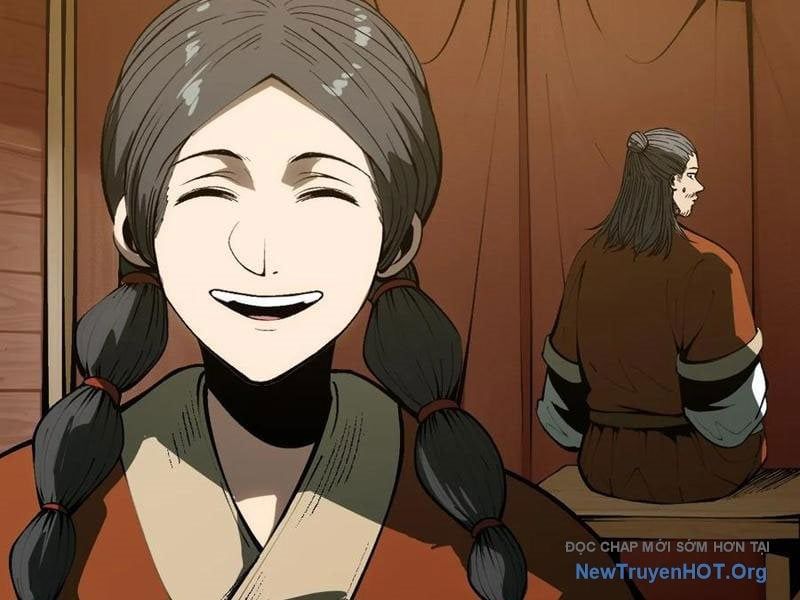 Không Cẩn Thận, Lưu Danh Muôn Thủa Chapter 161 - 53