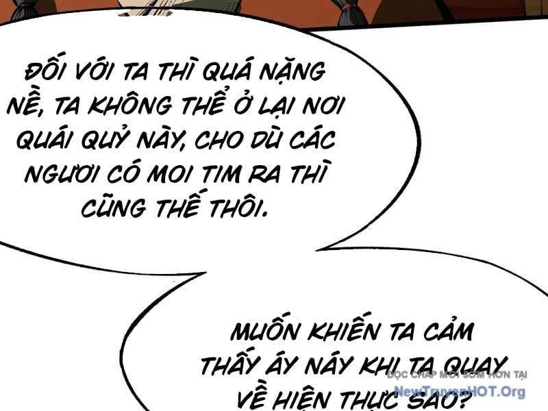 Không Cẩn Thận, Lưu Danh Muôn Thủa Chapter 161 - 54