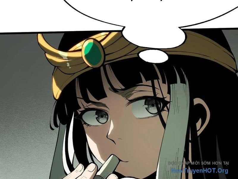 Không Cẩn Thận, Lưu Danh Muôn Thủa Chapter 161 - 55