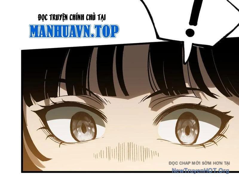 Không Cẩn Thận, Lưu Danh Muôn Thủa Chapter 161 - 57