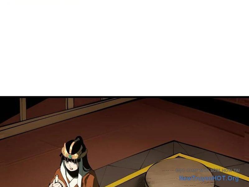 Không Cẩn Thận, Lưu Danh Muôn Thủa Chapter 161 - 58