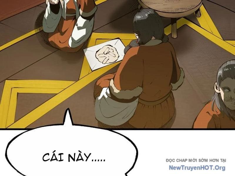 Không Cẩn Thận, Lưu Danh Muôn Thủa Chapter 161 - 59