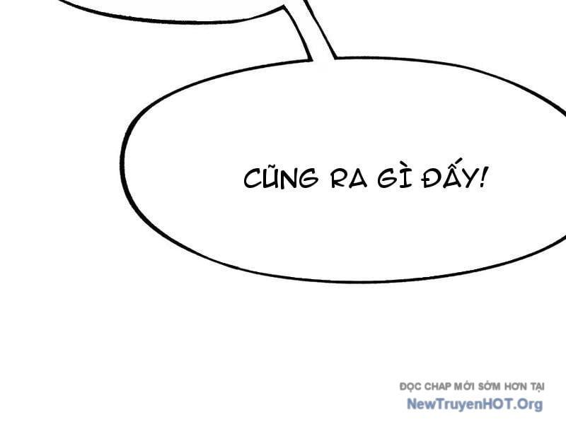 Không Cẩn Thận, Lưu Danh Muôn Thủa Chapter 161 - 60