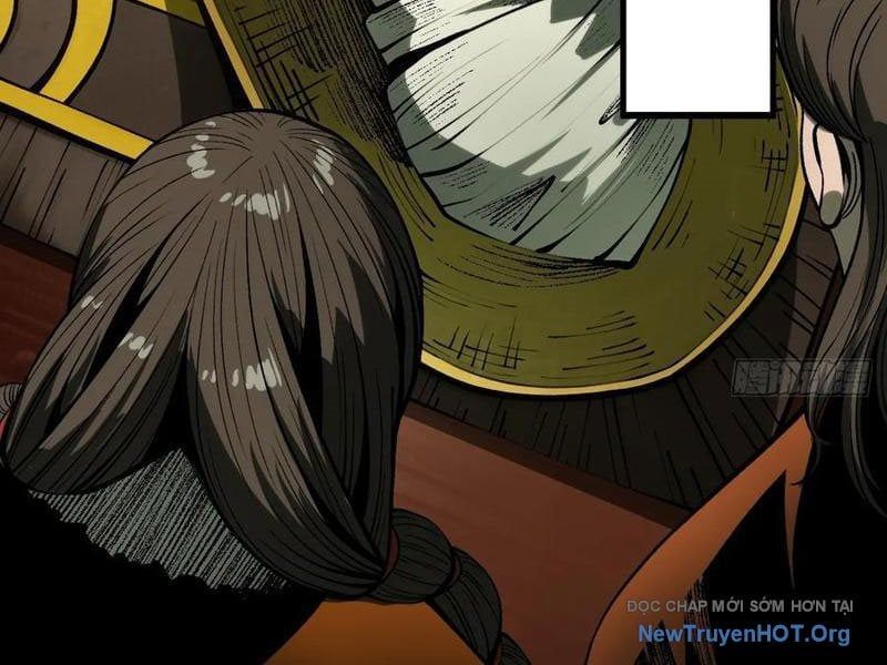 Không Cẩn Thận, Lưu Danh Muôn Thủa Chapter 161 - 7