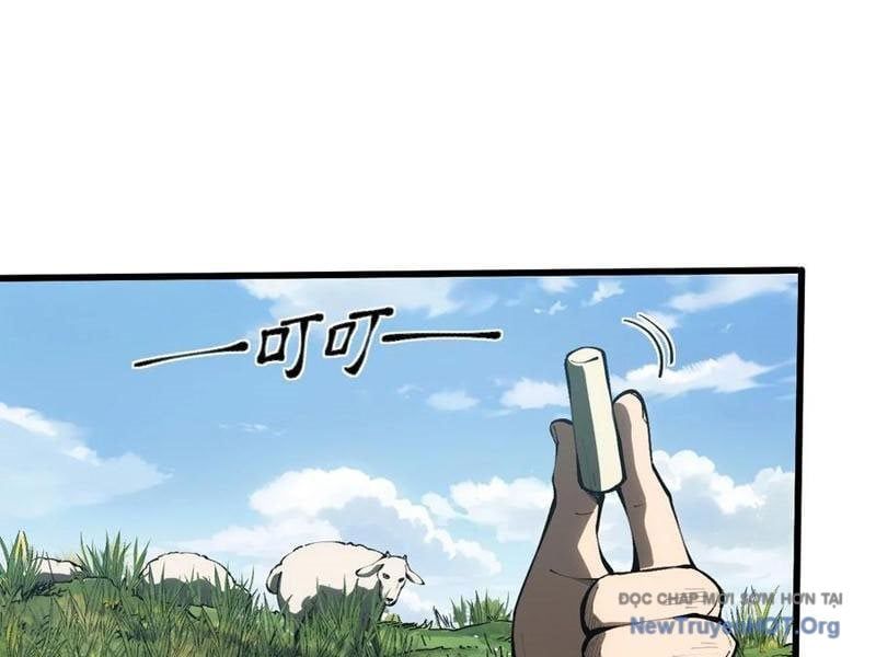 Không Cẩn Thận, Lưu Danh Muôn Thủa Chapter 161 - 61