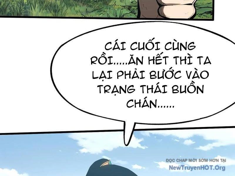 Không Cẩn Thận, Lưu Danh Muôn Thủa Chapter 161 - 62