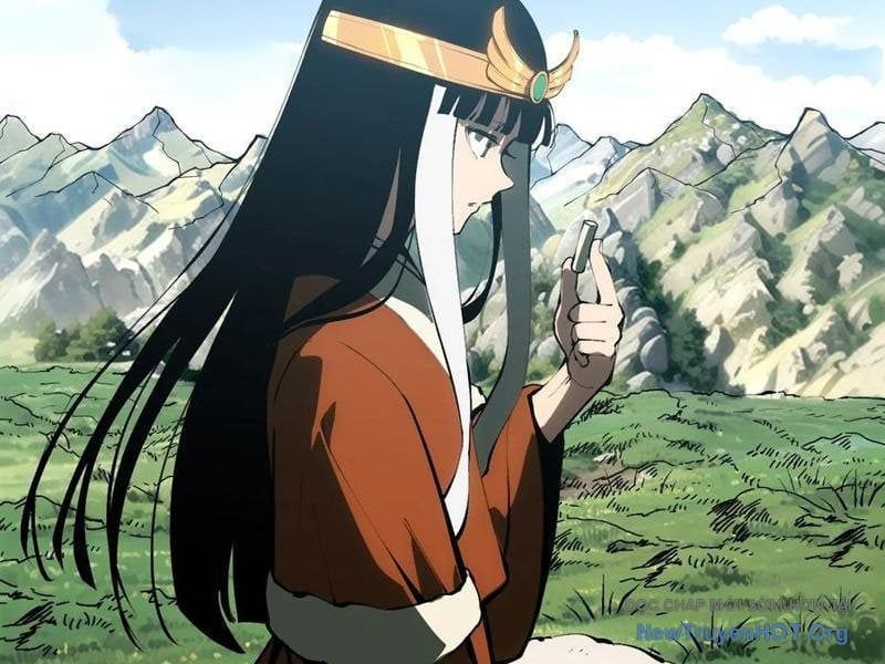 Không Cẩn Thận, Lưu Danh Muôn Thủa Chapter 161 - 63