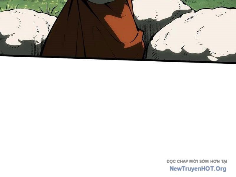 Không Cẩn Thận, Lưu Danh Muôn Thủa Chapter 161 - 64