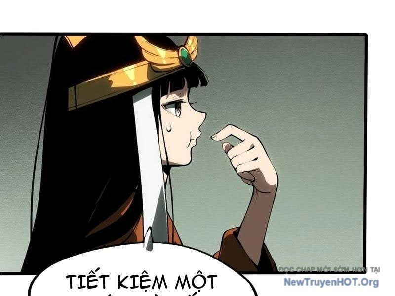 Không Cẩn Thận, Lưu Danh Muôn Thủa Chapter 161 - 65