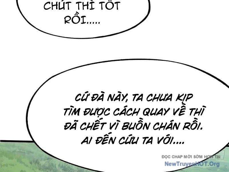 Không Cẩn Thận, Lưu Danh Muôn Thủa Chapter 161 - 66