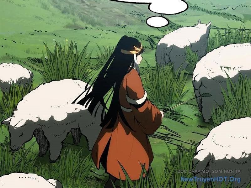 Không Cẩn Thận, Lưu Danh Muôn Thủa Chapter 161 - 67