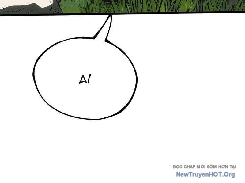 Không Cẩn Thận, Lưu Danh Muôn Thủa Chapter 161 - 68