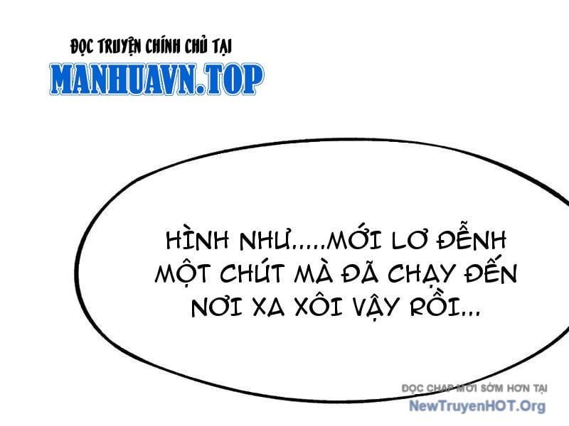 Không Cẩn Thận, Lưu Danh Muôn Thủa Chapter 161 - 69