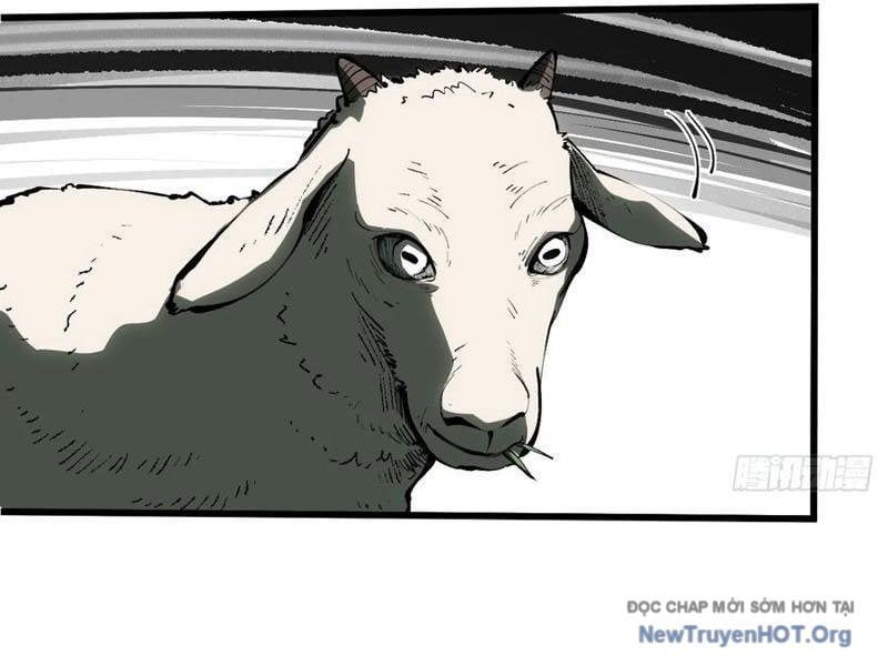 Không Cẩn Thận, Lưu Danh Muôn Thủa Chapter 161 - 70