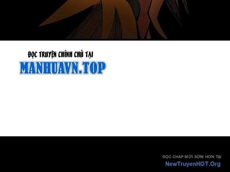 Không Cẩn Thận, Lưu Danh Muôn Thủa Chapter 161 - 8