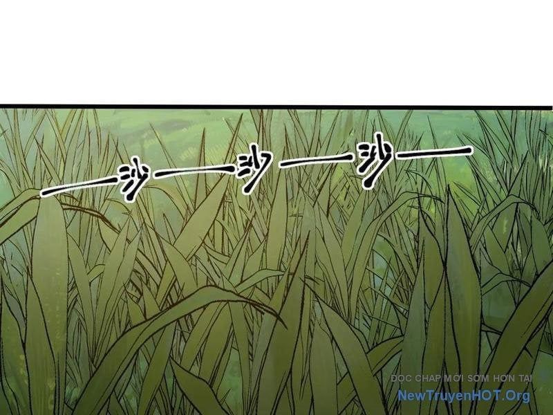 Không Cẩn Thận, Lưu Danh Muôn Thủa Chapter 161 - 71