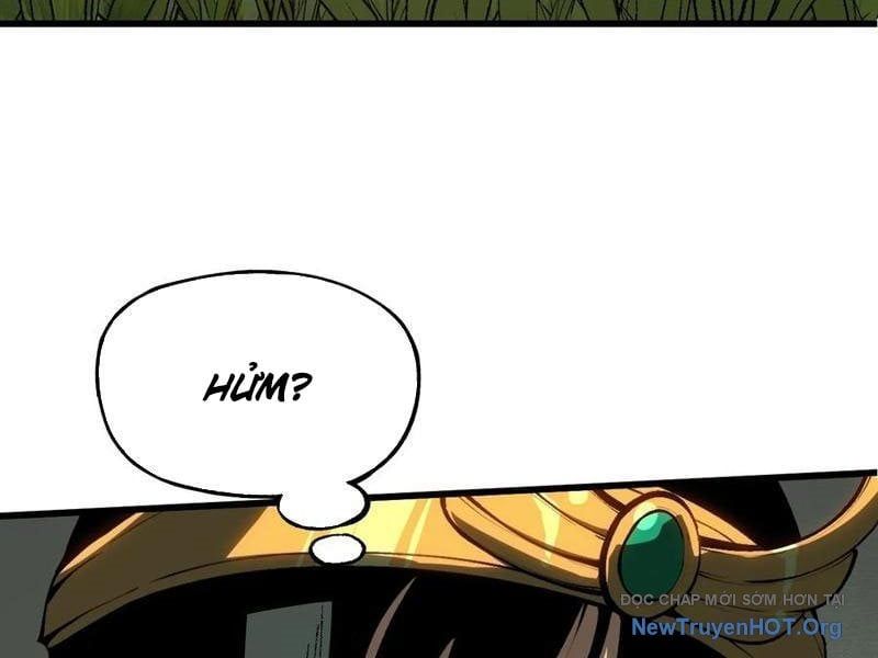 Không Cẩn Thận, Lưu Danh Muôn Thủa Chapter 161 - 72