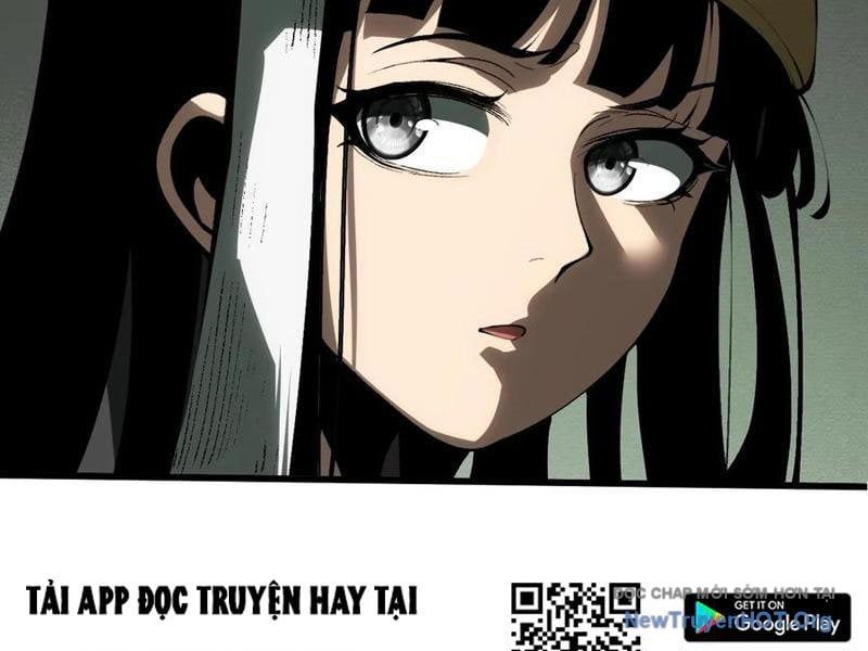 Không Cẩn Thận, Lưu Danh Muôn Thủa Chapter 161 - 73