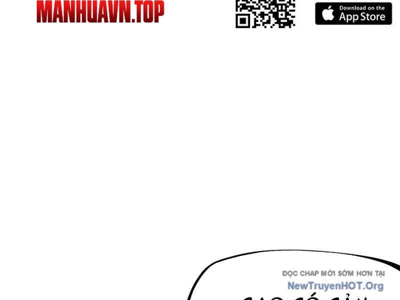 Không Cẩn Thận, Lưu Danh Muôn Thủa Chapter 161 - 74