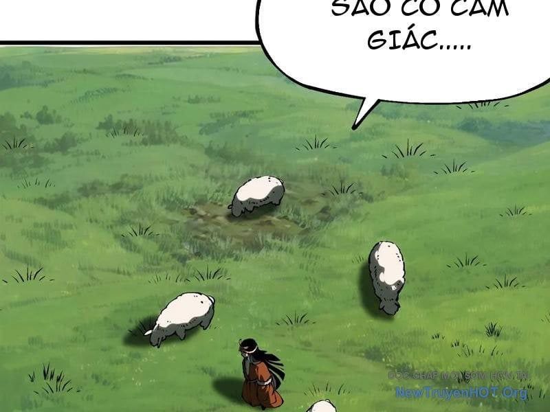 Không Cẩn Thận, Lưu Danh Muôn Thủa Chapter 161 - 75