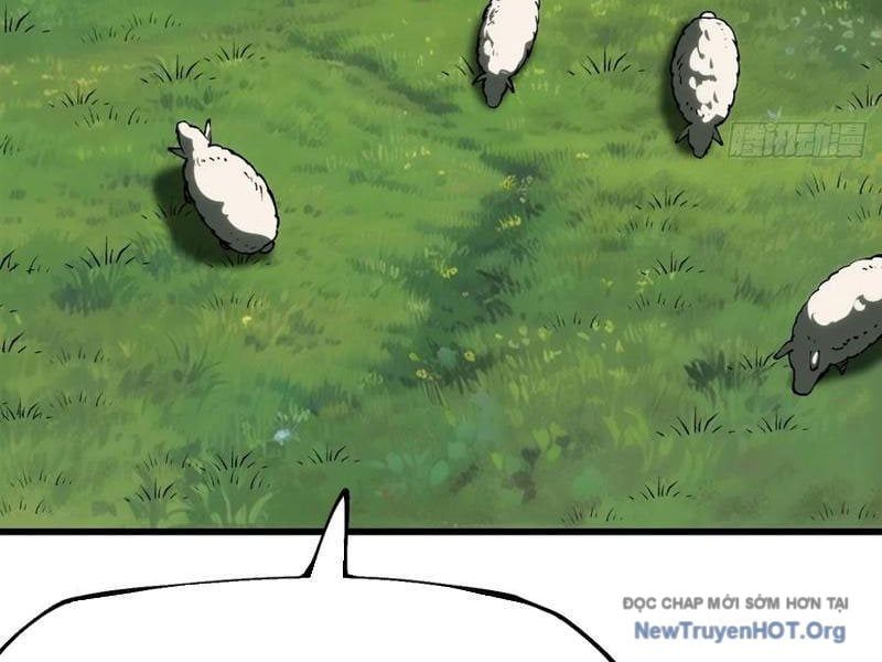 Không Cẩn Thận, Lưu Danh Muôn Thủa Chapter 161 - 76