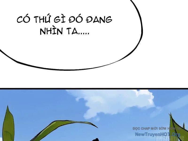 Không Cẩn Thận, Lưu Danh Muôn Thủa Chapter 161 - 77