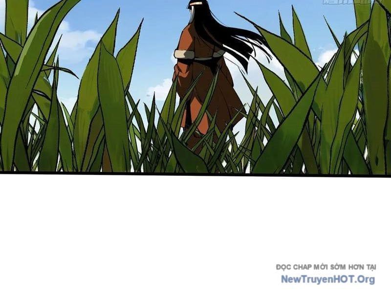 Không Cẩn Thận, Lưu Danh Muôn Thủa Chapter 161 - 78