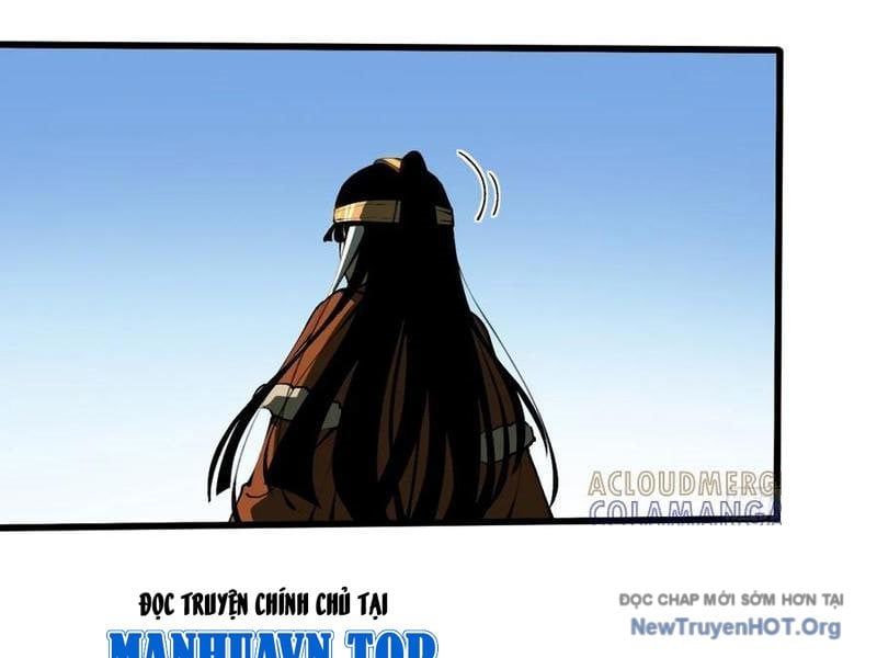 Không Cẩn Thận, Lưu Danh Muôn Thủa Chapter 161 - 79