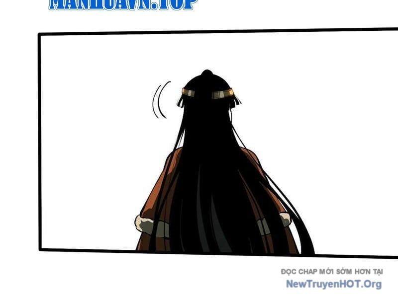 Không Cẩn Thận, Lưu Danh Muôn Thủa Chapter 161 - 80