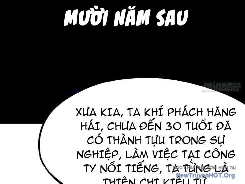 Không Cẩn Thận, Lưu Danh Muôn Thủa Chapter 161 - 9