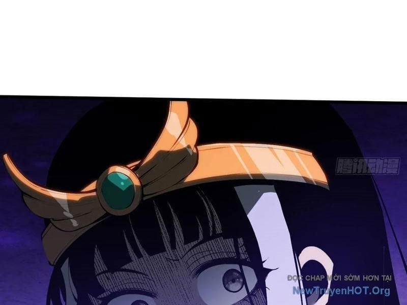 Không Cẩn Thận, Lưu Danh Muôn Thủa Chapter 161 - 81