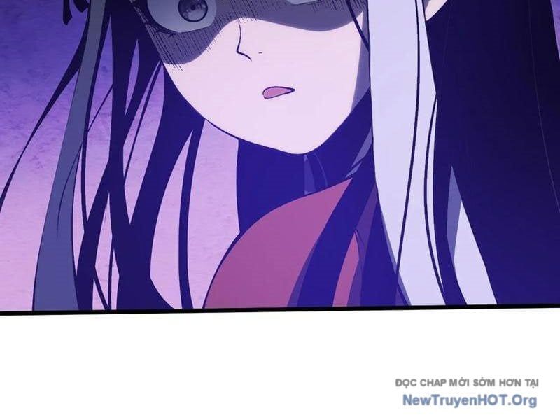 Không Cẩn Thận, Lưu Danh Muôn Thủa Chapter 161 - 82