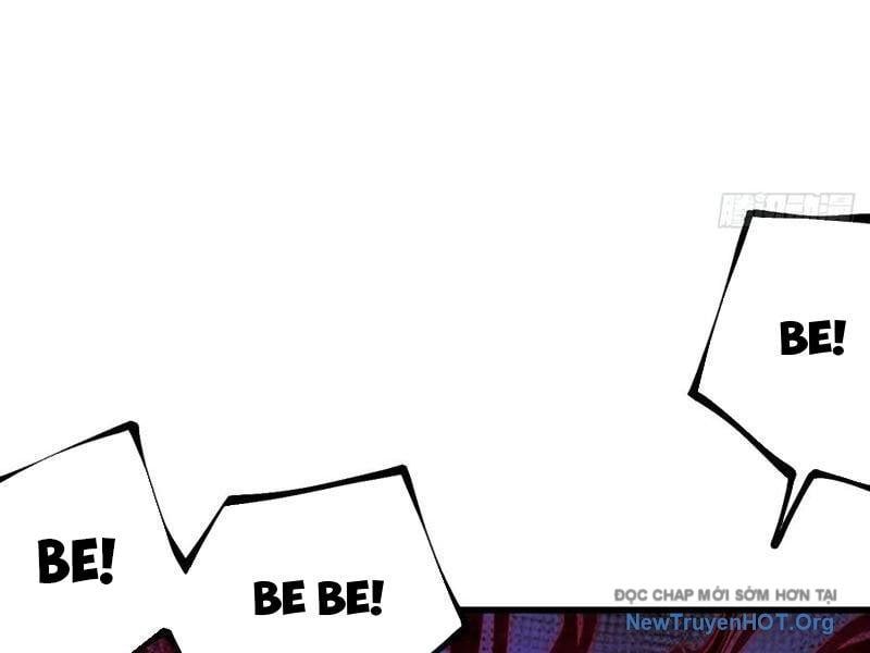 Không Cẩn Thận, Lưu Danh Muôn Thủa Chapter 161 - 83