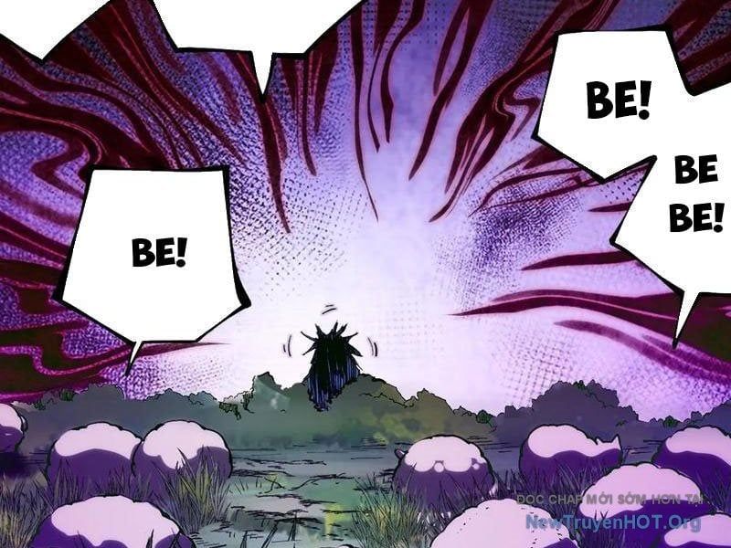 Không Cẩn Thận, Lưu Danh Muôn Thủa Chapter 161 - 84