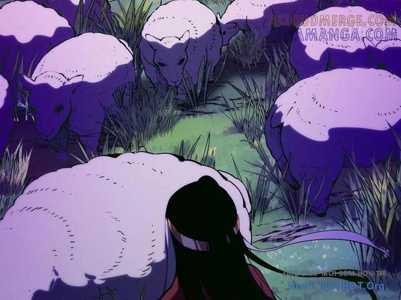 Không Cẩn Thận, Lưu Danh Muôn Thủa Chapter 161 - 85