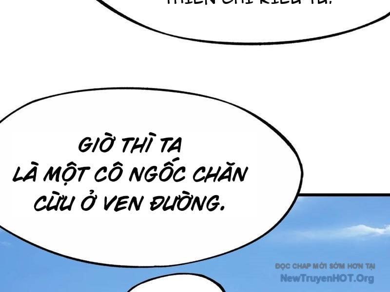 Không Cẩn Thận, Lưu Danh Muôn Thủa Chapter 161 - 10