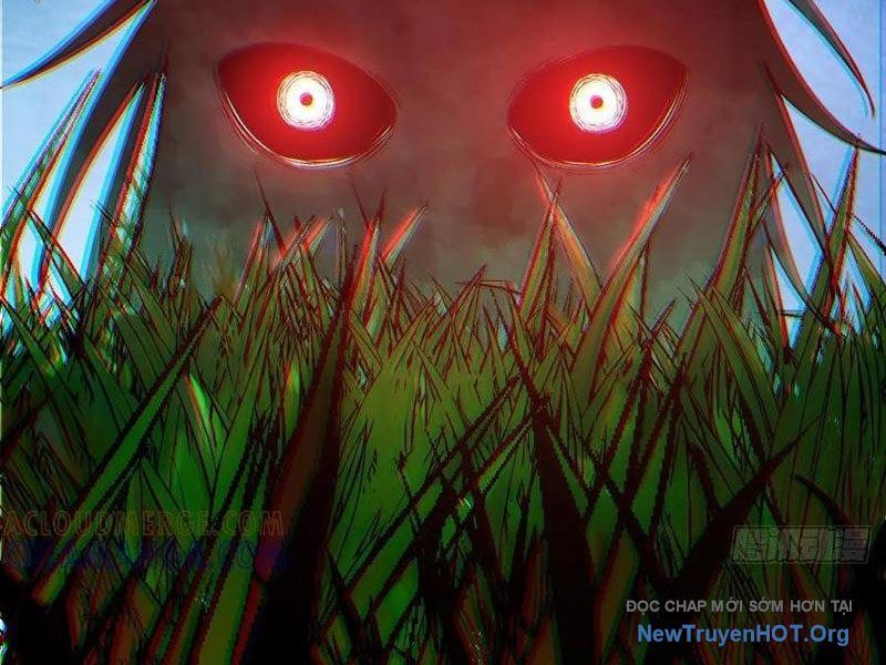 Không Cẩn Thận, Lưu Danh Muôn Thủa Chapter 162 - 2