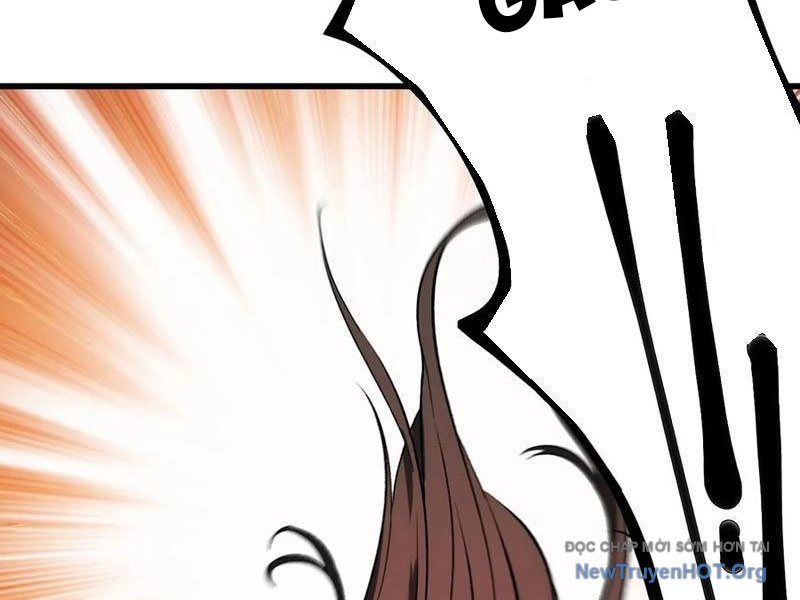 Không Cẩn Thận, Lưu Danh Muôn Thủa Chapter 162 - 11