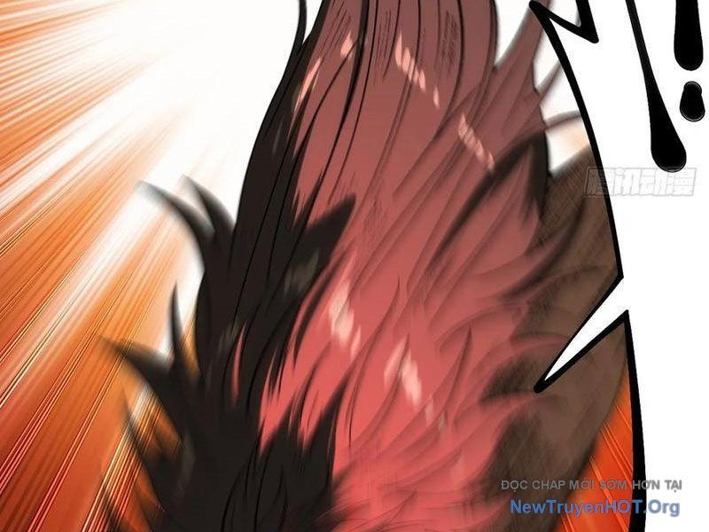 Không Cẩn Thận, Lưu Danh Muôn Thủa Chapter 162 - 12