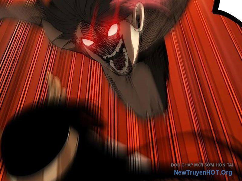 Không Cẩn Thận, Lưu Danh Muôn Thủa Chapter 162 - 13