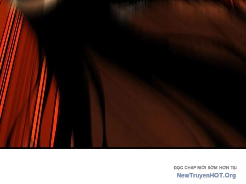 Không Cẩn Thận, Lưu Danh Muôn Thủa Chapter 162 - 14