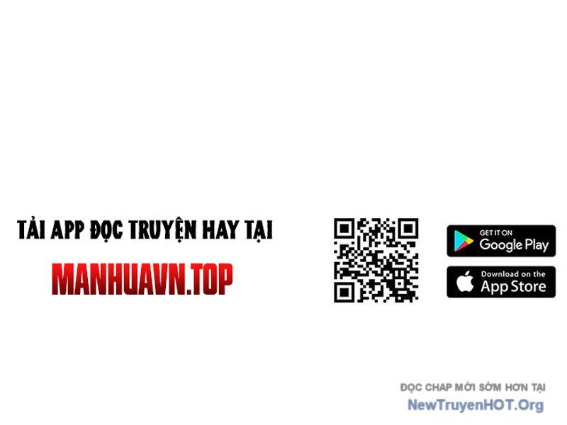 Không Cẩn Thận, Lưu Danh Muôn Thủa Chapter 162 - 15