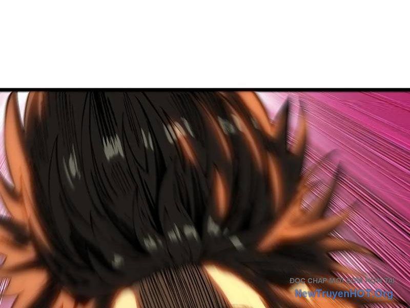 Không Cẩn Thận, Lưu Danh Muôn Thủa Chapter 162 - 16