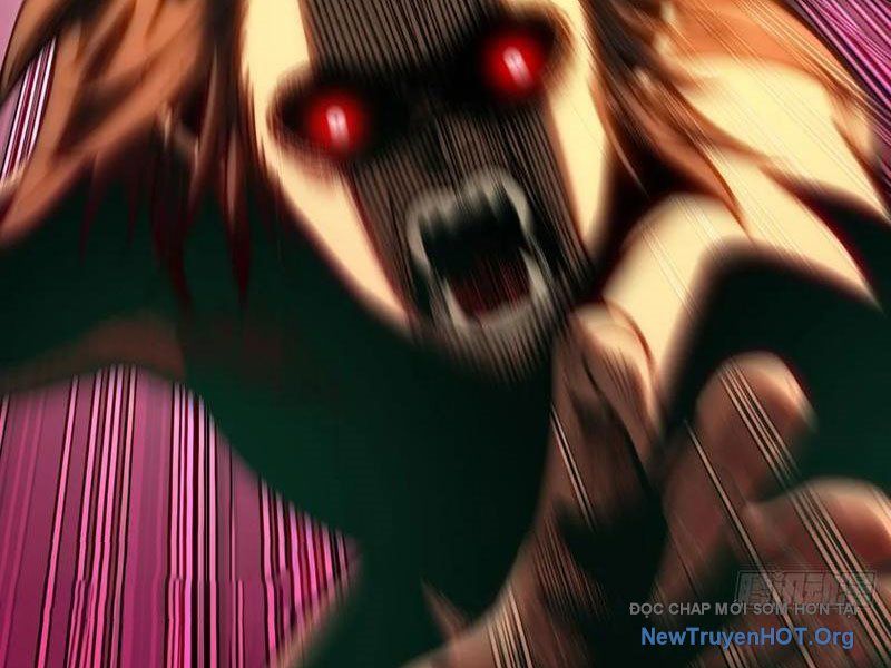 Không Cẩn Thận, Lưu Danh Muôn Thủa Chapter 162 - 17