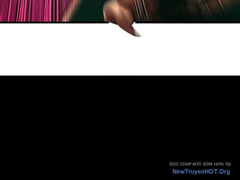 Không Cẩn Thận, Lưu Danh Muôn Thủa Chapter 162 - 18