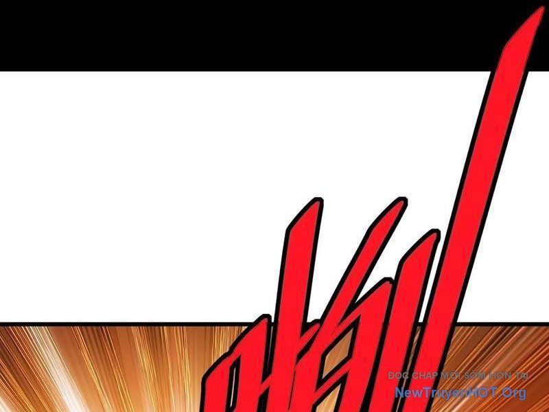 Không Cẩn Thận, Lưu Danh Muôn Thủa Chapter 162 - 19